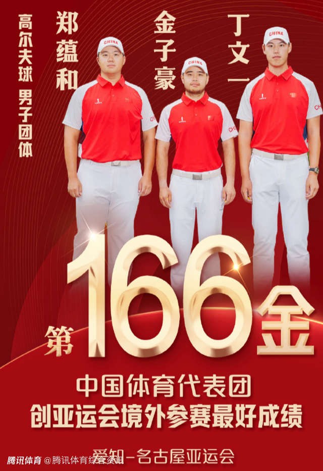 images/01.png