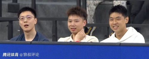 images/03.jpg